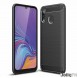 Din Samsung Galaxy A30 kommer att skyddas av detta stora omslag.