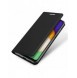 Dux Ducis Skin Pro Bokhylla typ fodral för Samsung Galaxy A13 5G svart