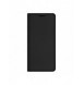 Dux Ducis Skin Pro Bokhylla typ fodral för Samsung Galaxy A13 5G svart