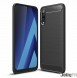 Med detta skydd kommer du att vara lugn för din Samsung Galaxy A50.