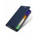 Dux Ducis Skin Pro Bokhylla typ fodral för Samsung Galaxy A13 5G blå