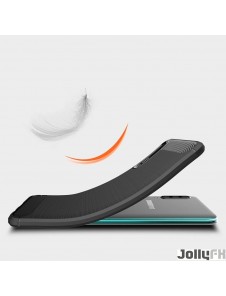 Högkvalitativ TPU från JollyFX.