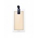 Dux Ducis Skin Pro Bokhylla typ fodral för Samsung Galaxy A13 5G gyllene