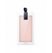 Dux Ducis Skin Pro Bokhylla typ fodral för Samsung Galaxy A13 5G rosa
