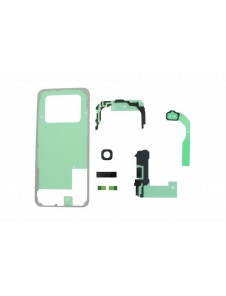 Samsung Galaxy S8 SM-G950 REWork Kit Adhesive for LCD Screen - GH82-14108A