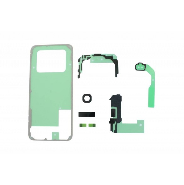Samsung Galaxy S8 SM-G950 REWork Kit Adhesive for LCD Screen - GH82-14108A
