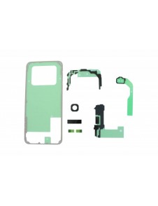 Samsung Galaxy S8 SM-G950 REWork Kit Adhesive for LCD Screen - GH82-14108A
