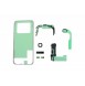Samsung Galaxy S8 SM-G950 REWork Kit Adhesive for LCD Screen - GH82-14108A