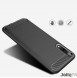 Din Samsung Galaxy A50 kommer att skyddas av detta stora omslag.