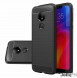 Med detta skydd kommer du att vara lugn för din Motorola Moto G7 Power.