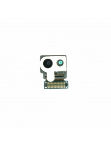Samsung Galaxy S8 SM-G950 Camera Front / Iris Scanner - GH96-10654A