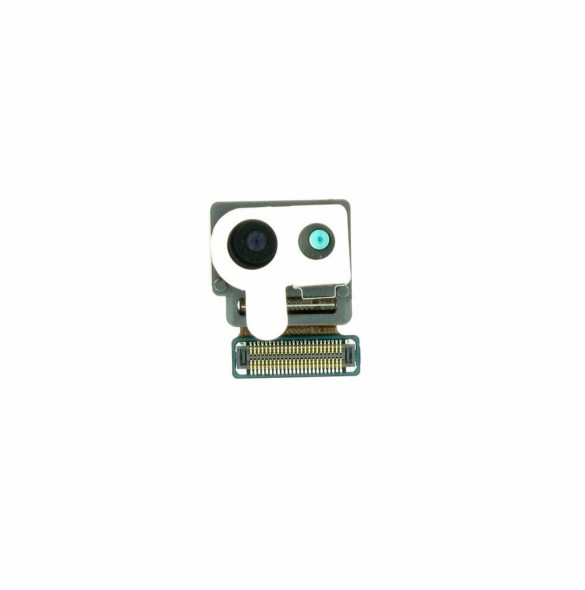 Samsung Galaxy S8 SM-G950 Camera Front / Iris Scanner - GH96-10654A
