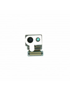 Samsung Galaxy S8 SM-G950 Camera Front / Iris Scanner - GH96-10654A