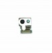 Samsung Galaxy S8 SM-G950 Camera Front / Iris Scanner - GH96-10654A