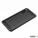 Din Xiaomi Mi 9 kommer att skyddas av detta stora lock.
