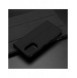 Dux Ducis Skin Pro Bokhylla typ fodral för Xiaomi Redmi K40 Pro+ / K40 Pro / K40 / Poco F3 rosa