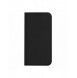 Dux Ducis Skin Pro Card Plånboksfodral till iPhone 15 - Svart