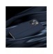 Dux Ducis Skin Pro Card Plånboksfodral till iPhone 15 - Svart