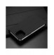Dux Ducis Skin Pro Card Plånboksfodral till iPhone 15 - Svart