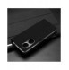 Dux Ducis Skin Pro-fodral för Asus Zenfone 9 flip-fodral plånboksställ svart