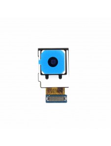 Samsung Galaxy S8 SM-G950, Galaxy S8+ SM-G955 12MPixel Main / Rear Camera Module - GH96-10638A