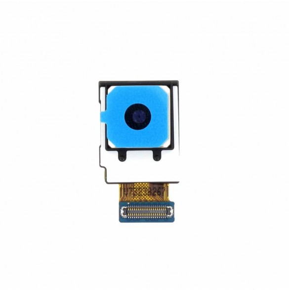 Samsung Galaxy S8 SM-G950, Galaxy S8+ SM-G955 12MPixel Main / Rear Camera Module - GH96-10638A