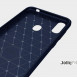 Med detta skydd kommer du att vara lugn för din Asus Zenfone Max Pro M2 ZB631KL.