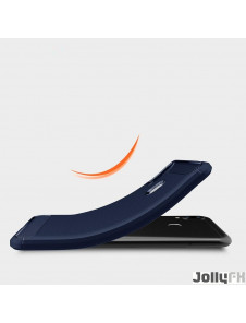 En vacker produkt för din telefon från världsledande JollyFX.
