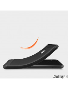 Glöm repor med ett härligt lock från JollyFX.