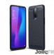 Pålitligt och bekvämt fodral för din Oppo RX17 Pro.