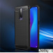 Med detta skydd kommer du att vara lugn för din Oppo RX17 Pro.
