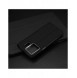 Dux Ducis Skin Pro Fodral För Realme GT Neo 5 / Realme GT3 Flip Cover Card Plånboksställ Svart
