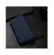 Dux Ducis Skin Pro Fodral För Realme GT Neo 5 / Realme GT3 Flip Cover Card Plånboksställ Svart