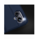 Dux Ducis Skin Pro-fodral för Samsung Galaxy A34 5G flip-fodral kort plånboksställ svart