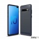 Med detta skydd kommer du att vara lugn för din Samsung Galaxy S10 Plus.