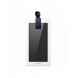 Dux Ducis Skin Pro-fodral för Xiaomi 13 Lite-fodral med flip-kort-plånboksställ svart