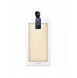 Dux Ducis Skin Pro-fodral för Xiaomi 13 Lite Flip Card-plånboksställ guld
