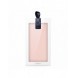 Dux Ducis Skin Pro-fodral för Xiaomi 13 Lite Flip Card-plånboksställ Rosa