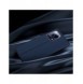 Dux Ducis Skin Pro-fodral för Xiaomi 13 Lite flip-fodral plånboksställ blå