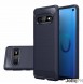 Din Samsung Galaxy S10 kommer att skyddas av detta fantastiska omslag.