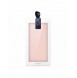 Dux Ducis Skin Pro Fodral till Xiaomi Poco C40 Flip Card Plånboksställ Rosa