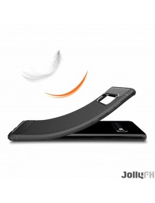 Pålitligt och bekvämt fodral till din Samsung Galaxy S10.