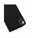 Dux Ducis Skin Pro Fodral för Xiaomi Redmi Note 11E /Redmi 10 5G / Redmi 10 Prime+ 5G / Poco M4 5G Cover Flip Card Plånboksst