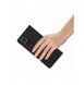 Dux Ducis Skin Pro Fodral för Xiaomi Redmi Note 11E /Redmi 10 5G / Redmi 10 Prime+ 5G / Poco M4 5G Cover Flip Card Plånboksst