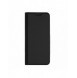 Dux Ducis Skin Pro Fodral för Xiaomi Redmi Note 11E /Redmi 10 5G / Redmi 10 Prime+ 5G / Poco M4 5G Cover Flip Card Plånboksst