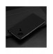 Dux Ducis Skin Pro Fodral för Xiaomi Redmi Note 11E /Redmi 10 5G / Redmi 10 Prime+ 5G / Poco M4 5G Cover Flip Card Plånboksst