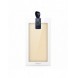 Dux Ducis Skin Pro Fodral För Xiaomi Redmi Note 12 5G / Poco X5 5G Flip Cover Card Plånboksställ Guld
