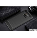 Din Huawei Mate 20 Pro kommer att skyddas av detta stora omslag.