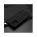 Dux Ducis Skin Pro-fodral till Xiaomi Redmi Note 12 Pro+ Flip Card-plånboksställ guld