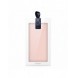 Dux Ducis Skin Pro Fodral För Xiaomi Redmi Note 12 Pro+ Flip Cover Card Plånboksställ Rosa